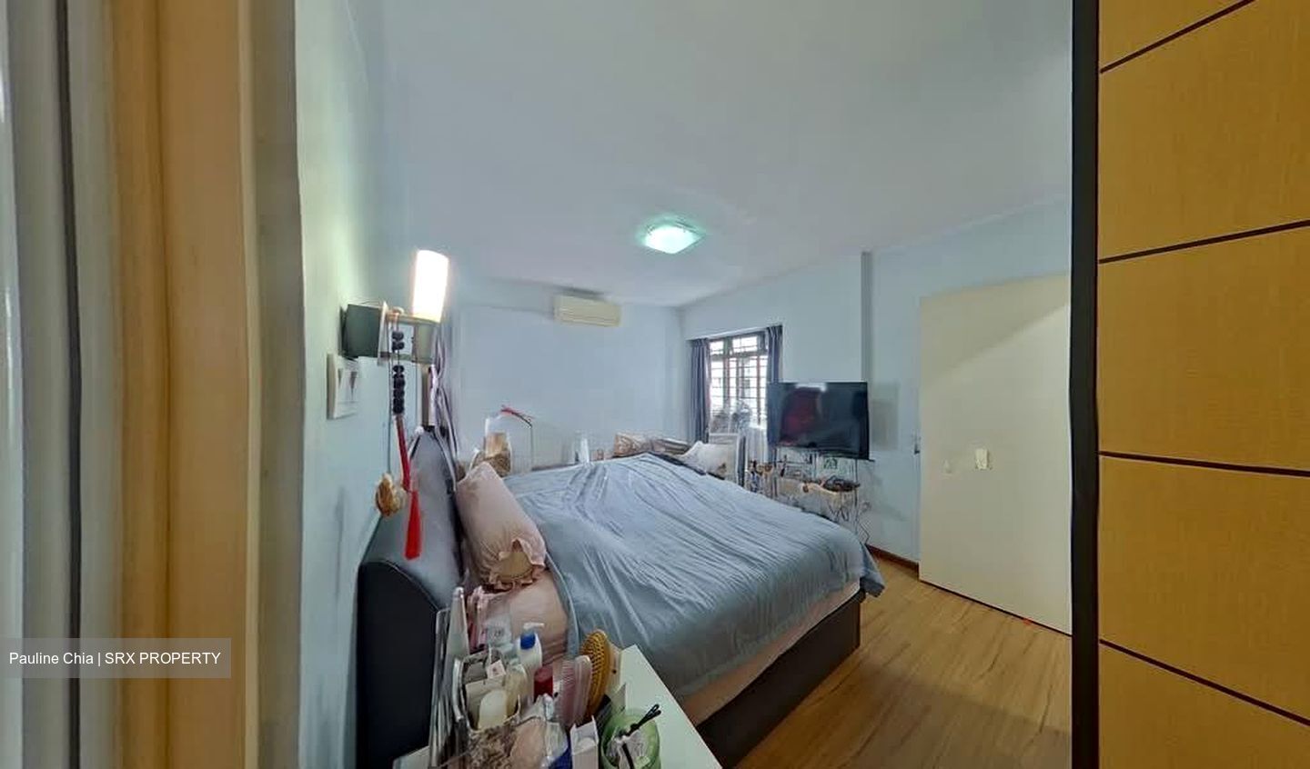 Blk 274D Jurong West Avenue 3 (Jurong West), HDB 5 Rooms #585653261